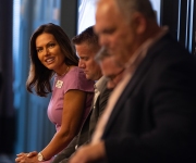 Leadership Forum: Construction Manager at Risk