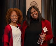 ACI Construction Career Awards 2024