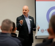 Leadership Forum: 2025 Economic Forecast