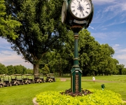 ACI Golf Outing 2024