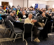 ACI Safety Day & Conference 2025