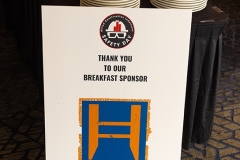ACI_Safety_Day_2025-1
