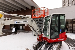 ACI_Safety_Day_2025-10