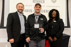 ACI_Safety_Day_2025-104