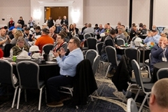 ACI_Safety_Day_2025-105