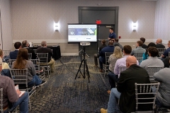 ACI_Safety_Day_2025-106
