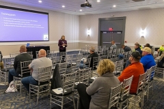 ACI_Safety_Day_2025-108