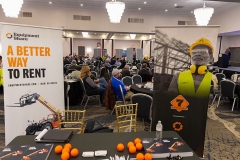 ACI_Safety_Day_2025-109