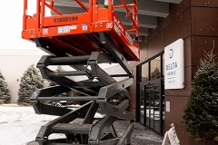 ACI_Safety_Day_2025-11