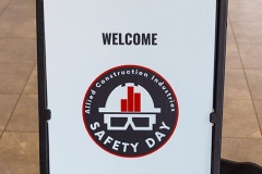 ACI_Safety_Day_2025-13