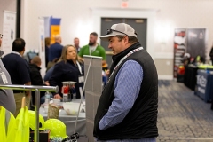 ACI_Safety_Day_2025-138