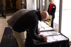 ACI_Safety_Day_2025-14