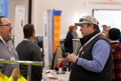 ACI_Safety_Day_2025-140