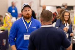 ACI_Safety_Day_2025-141