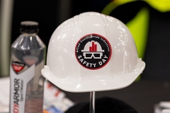 ACI_Safety_Day_2025-142
