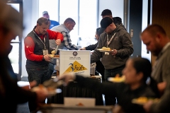 ACI_Safety_Day_2025-144