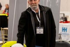 ACI_Safety_Day_2025-148