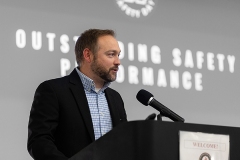ACI_Safety_Day_2025-154