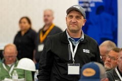 ACI_Safety_Day_2025-157