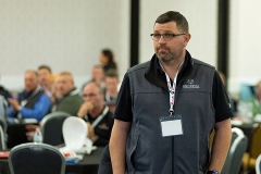 ACI_Safety_Day_2025-159