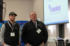 ACI_Safety_Day_2025-161