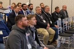 ACI_Safety_Day_2025-177