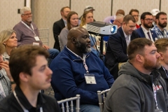 ACI_Safety_Day_2025-178