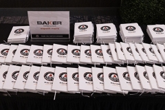 ACI_Safety_Day_2025-18