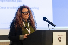 ACI_Safety_Day_2025-186