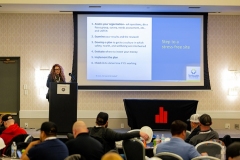 ACI_Safety_Day_2025-187