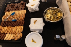 ACI_Safety_Day_2025-19
