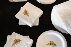 ACI_Safety_Day_2025-2