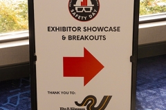 ACI_Safety_Day_2025-20
