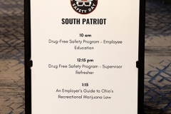 ACI_Safety_Day_2025-23