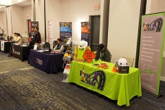 ACI_Safety_Day_2025-24