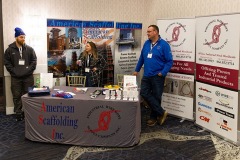ACI_Safety_Day_2025-25
