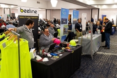 ACI_Safety_Day_2025-26