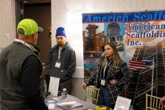 ACI_Safety_Day_2025-27