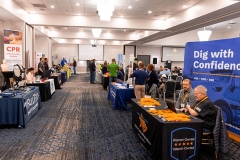 ACI_Safety_Day_2025-28