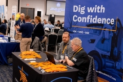 ACI_Safety_Day_2025-29