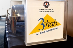 ACI_Safety_Day_2025-3