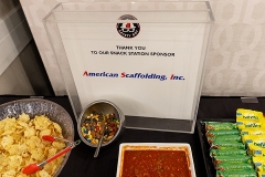 ACI_Safety_Day_2025-30