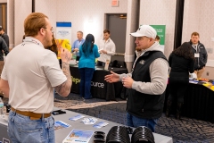 ACI_Safety_Day_2025-31