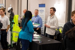 ACI_Safety_Day_2025-32