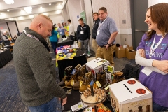 ACI_Safety_Day_2025-33