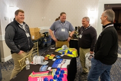 ACI_Safety_Day_2025-35