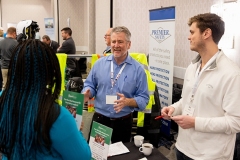 ACI_Safety_Day_2025-36