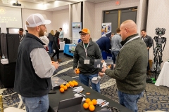 ACI_Safety_Day_2025-37