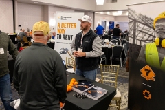 ACI_Safety_Day_2025-38