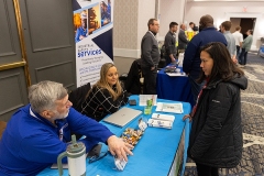 ACI_Safety_Day_2025-39